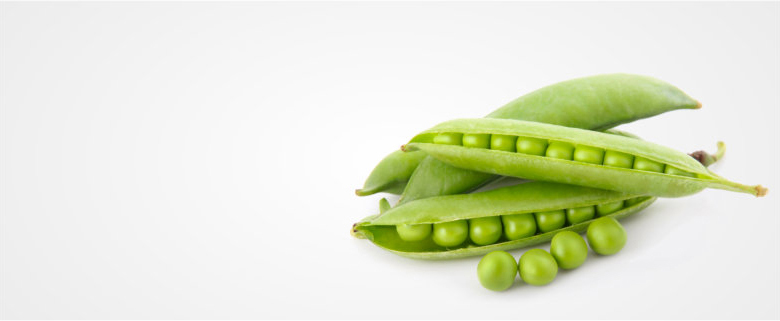 Green Peas