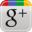 Google plus