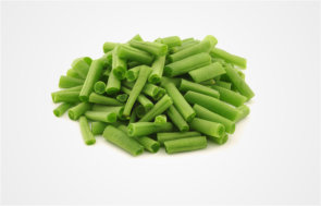 Cut Green Beans