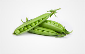 Green Peas