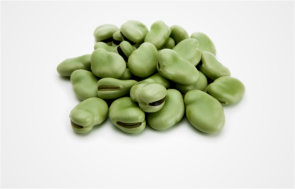 Broad Beans