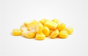 Sweet Corn Kernels