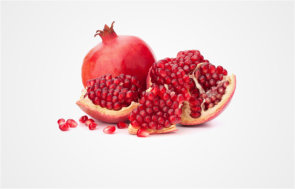 Pomegranate